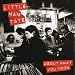 About What You Know [VINYL]