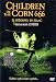 Children Of The Corn 666 - Il Ritorno Di Isaac