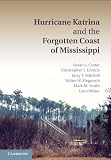 Hurricane Katrina and the forgotten coast of Mississippi