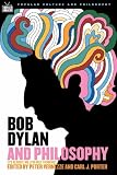 Bob Dylan and Philosophy: It