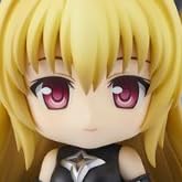 To LOVE¤ë-¤È¤é¤Ö¤ë- ¤Í¤ó¤É¤í¤¤¤É ¶â¿§¤Î°Ç (¥Î¥ó¥¹¥±¡¼¥ë ABS&PVCÅÉÁõºÑ¤ß²Äư¥Õ¥£¥®¥å¥¢)