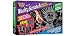 Wacky Scratch Deluxe Activity Set