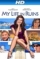 play video on Amazon Instant Video