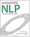 Innovations in NLP: Innovations for Challenging Times bij Boeken bij de naam: 51jAMFs-bYL._SL75_