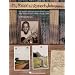 The Road to Robert Johnson: The Genesis and Evolution of Blues in the Delta From the Late 1800s Through 1938