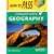 How to Pass Standard Grade Geography (How To pass - Standard Grade)