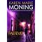 Read theFavorites of the Paranormal Romance Forum  2008 Poll