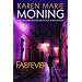 Faefever (Fever, Book 3)