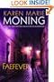 Faefever (Fever, Book 3)