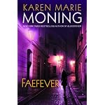 Faefever
