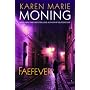 Faefever (Fever, Book 3)