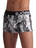 Bjorn Borg Discoballs - Boxer - Homme