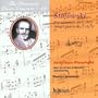 Stojowski: Piano Concertos Nos. 1 & 2