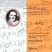 Stojowski: Piano Concertos Nos. 1 & 2