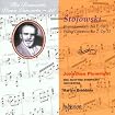 Piano Concertos