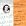 Piano Concertos