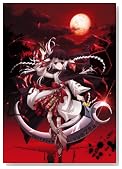�������݂����� ��4�� [Blu-ray]