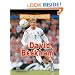 David Beckham (Sports Heroes and Legends)