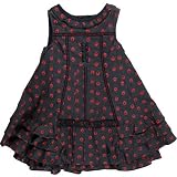 Jottum Dress Surprice