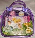 Disney Fairies Fun Shoulder Bag Gift Set