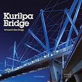 Kuripla Bridge
