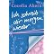 Urlaubssonne und ein super Buch