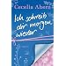 gelesene B�cher 2010