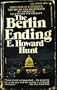 The Berlin Ending