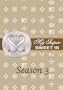 My Super Sweet 16, The Best of Season 3, Part two