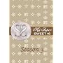 My Super Sweet 16 Season 3 (Disc 2)