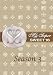 My Super Sweet 16 (Disc 1)
