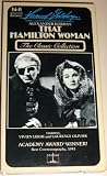 That Hamilton Woman (1941)