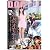 若い女の子の捨てたゴミ袋の中から大人のオモチャを見つけてしまった僕は… [DVD]