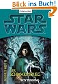 Star Wars(TM): Dunkles Nest 3: Der Schwarmkrieg