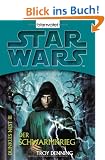 Star Wars(TM): Dunkles Nest 3: Der Schwarmkrieg