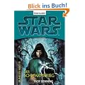 Star Wars(TM): Dunkles Nest 3: Der Schwarmkrieg