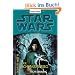 Star Wars(TM): Dunkles Nest 3: Der Schwarmkrieg