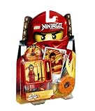 Lego Ninjago 2172 Nya