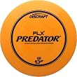 FLX ESP Predator