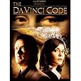 The Da Vinci Code
