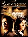 The Da Vinci Code