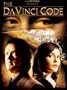 The Da Vinci Code