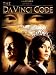 The  Da Vinci Code