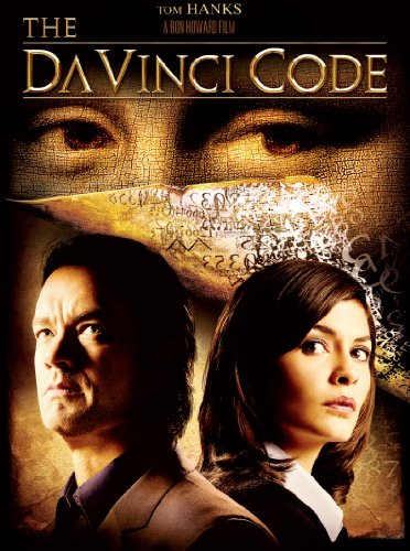 The Da Vinci Code