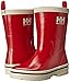 Helly-Hansen Unisex-Child Jk Midsund-K Rain Boot