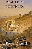 Practical mysticism