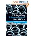 97 Things Every Software Architect Should Know: Collective Wisdom from the Experts