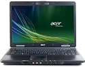 Acer Extensa EX5230E-2177 Notebook PC Intel 2.2GH CPU Webcam DVDRW 2GB 160GB