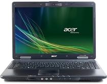 Acer EX5230E-2177 Sale