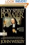 The Holy Spirit and Power (Pure Gold Classic)